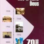 História de Belo Horizonte