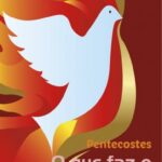 O que faz o Espírito Santo?