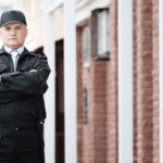 Vigilante