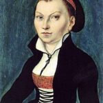 Catarina