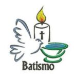 Bapptismo