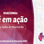 big_93d9f59d5540fb0e5aa329a45cf940e0