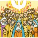 Pentecoste-B