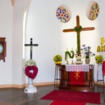 500anos17_001