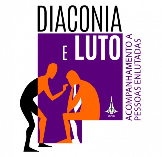 Diaconia e Luto