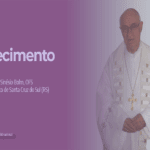 big_94496747343bf02dea998558c0585398