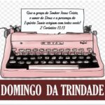 DomingoDaTrindade
