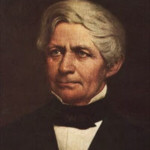 Johann Hinrich Wichern