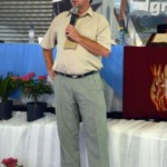 442-Arcelio Sander
