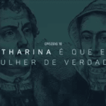 A microssérie Lutero: Muito Além da Religião tem 10 episódios e no elenco estão Werner Schünemann, Renata Lorenzi e o Dr. Martin Dreher