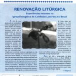 Tear - Liturgia em Revista. Número 24 - Dezembro 2007