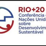 logomarca - Rio   20