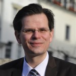 Dr. Christopher Spehr