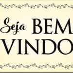 SBV