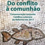 Do conflito à comunhão