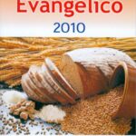 Anuário Evangélico 2010
