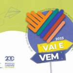 Vai_Vem_DETALHE