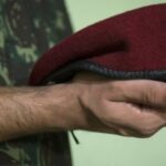 Paciência