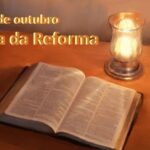 Reforma 2016