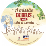 vv_adesivo