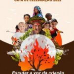 Guia de Celebração_Tempo da Criação 2022
