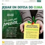 Galo Verde Informativo