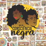 Dia da Consciência Negra 2020 - IECLB