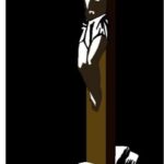 Cristo crucificado6