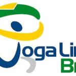 Joga Limpo  Brasil