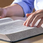 big_98be934bbc58f4dede691926a4fbba46