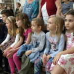 IMG-20170628-WA0015[1]