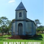 Capelinha01