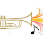 Metais10
