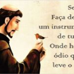 Presbítero João