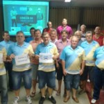 IMG_20161125_204116398-r