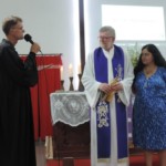 big_99bb693ed1264ab59c934dbe62a02d33