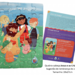 Culto de aniversário de batismo