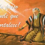 Moisés