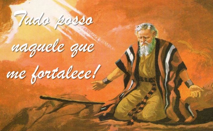 Moisés