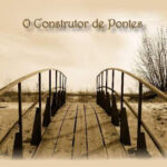 Pontes