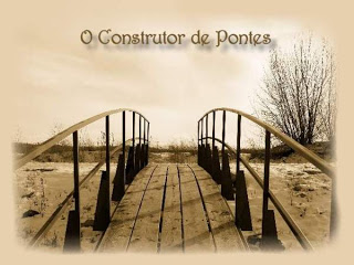 Pontes