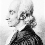 Johann Friedrich Oberlin