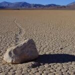 pedra no deserto 2