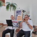Dupla de Trompetes