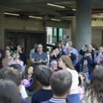 IMG_5978-300x200