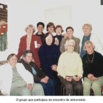 oase_aniversario_2003