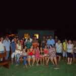 Sul do Pará