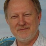 Wolodymir Boruszewski
