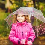 DiaDeChuva