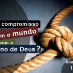 discenimento